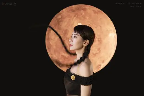 贾静雯 - 堆糖,美图壁纸兴趣社区