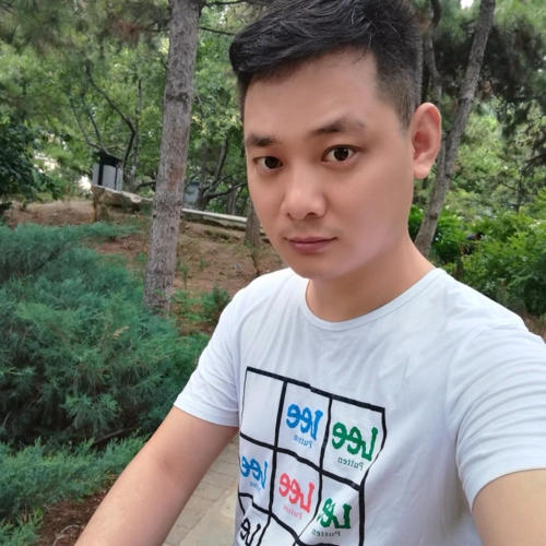 会员1467329237照片