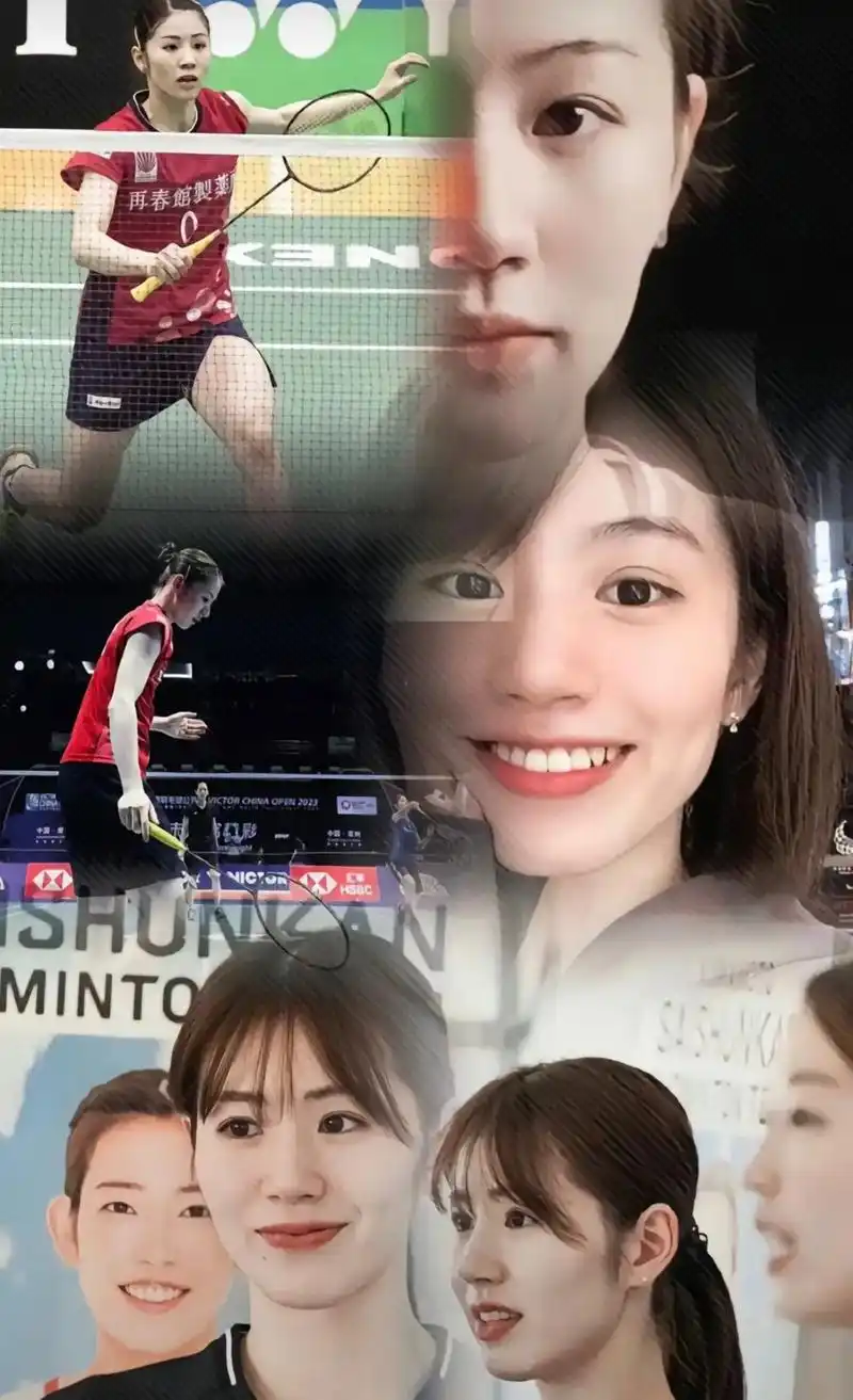 日本女双志田千阳 壁纸 - 抖音