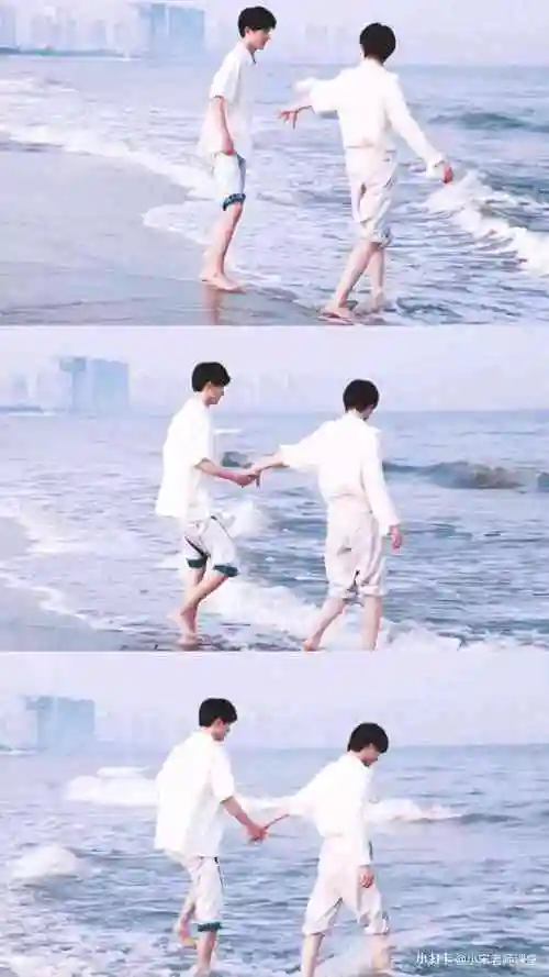 祺鑫yyds1时代少年团