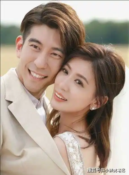 与现任对比,舒淇姚晨终获幸福,没有对比就没有伤害_唐嫣_感情_秦海璐