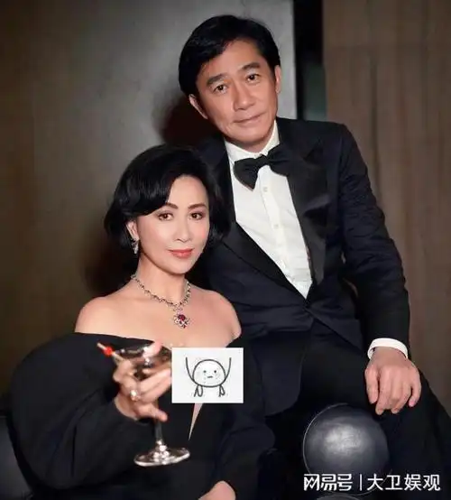 男星生图大比拼古天乐眼袋重钟汉良有双下巴张信哲发福