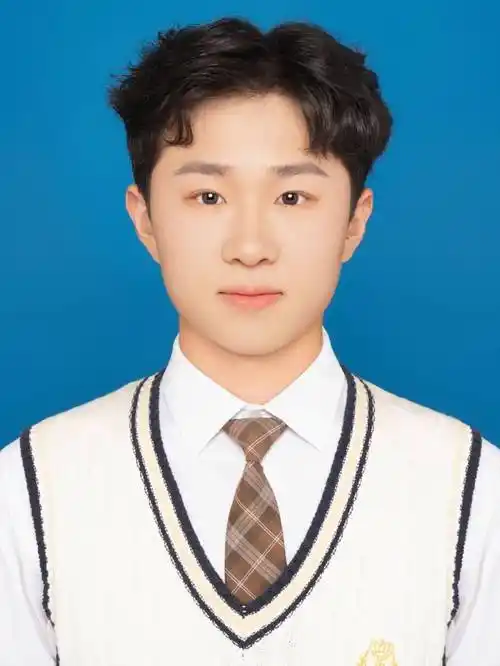 金华准高中,大学生注意了!证件照拍一送一!就在._活动_生活_风格