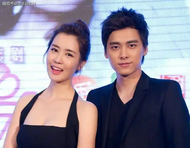 李易峰继"嫖娼门"后,被曝更多"大料"?