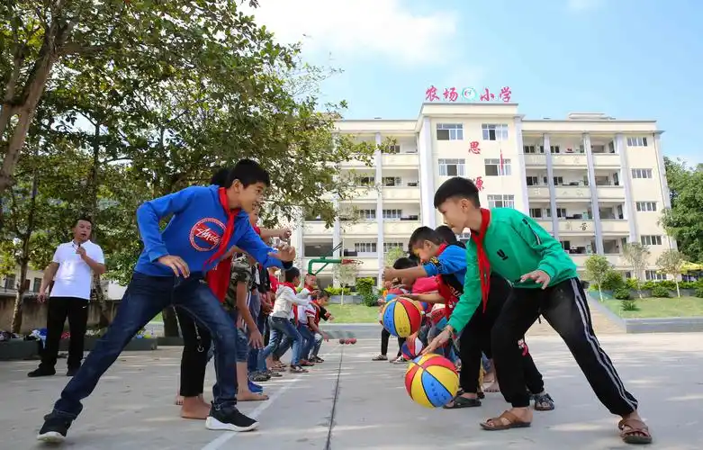 企业公民 - 518彩票