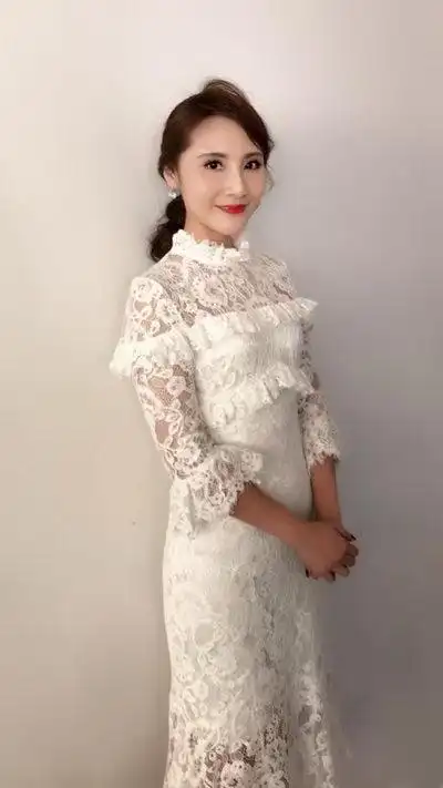 黄堃做客全球中文音乐榜上榜献唱经典老歌