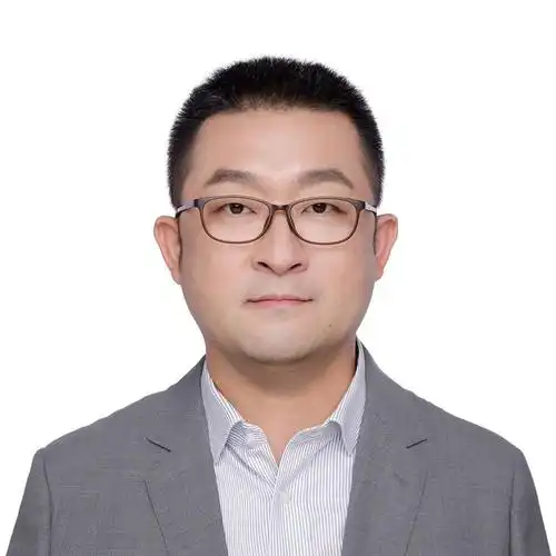 人物专访 | 立德立言 无问东西_赵晔