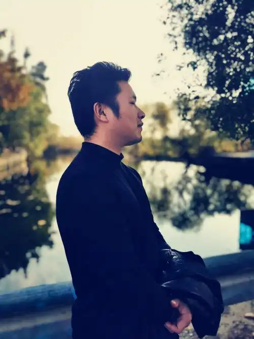 一种侃侃 - 图虫