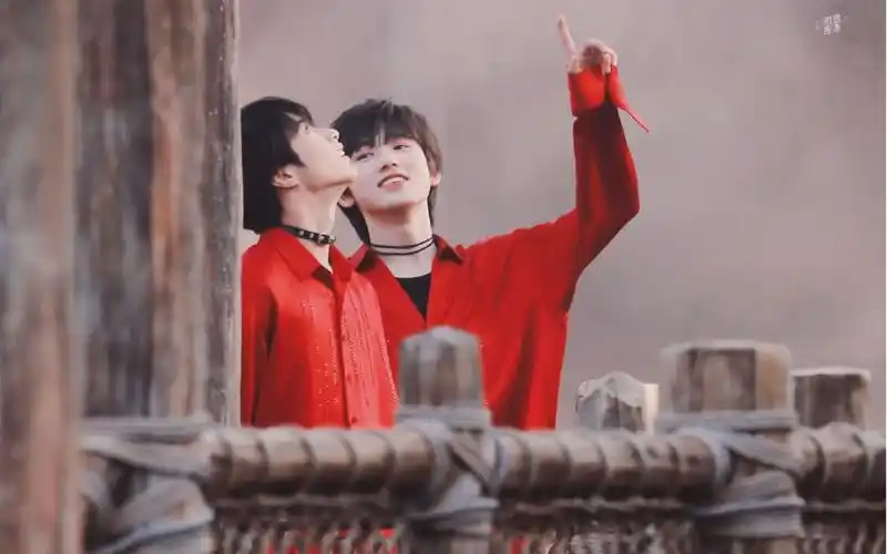 【文轩|竹马】糖饼系列(下)|文轩cp高产糖饼|放糖了,放糖了 自备