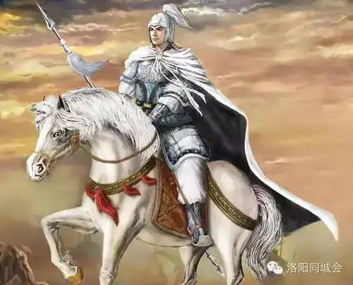 那些改名后肠子都悔青的城市,最后洛阳亮了! | 喔客新知,为您了解更多