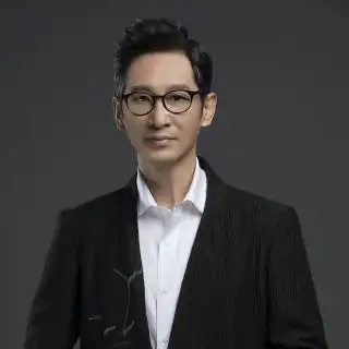 人物志千人千面王劲松