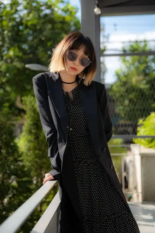 金多美高清画报新鲜出炉 又飒又a又清新炫到发光--韩国频道--人民网