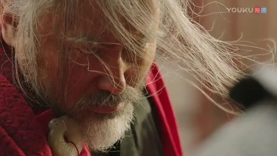 司马懿(司马懿怎么夺取皇位的) 第2张