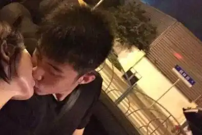 没想到你是这样的黄景瑜!好男人形象尽毁