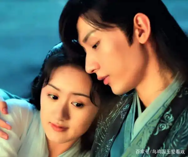 成毅袁冰妍《快本》再次合体?名场面要来啦