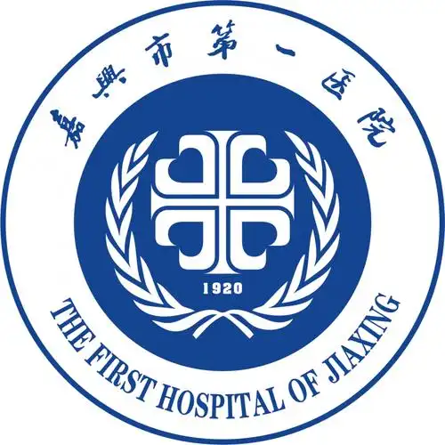 您现在的位置:>首页>医院文化>文化理念>院徽仁爱  敬业  务实  创新