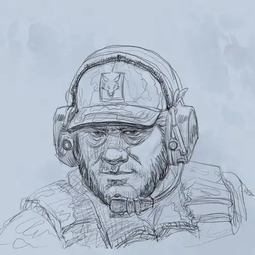 csgo头像这样咋整哇? - 知乎