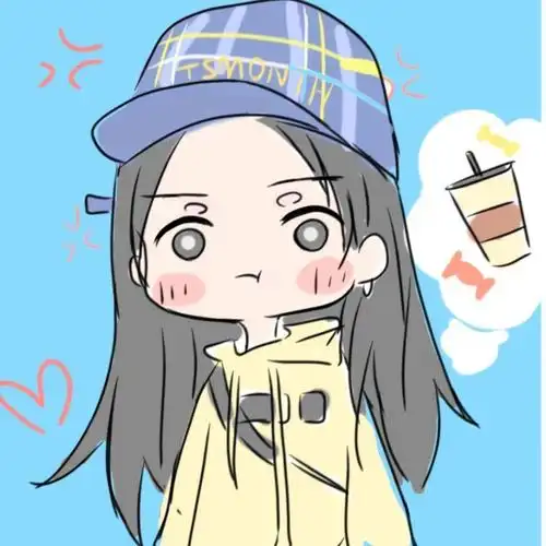 【吴宣仪】时光正好|饭绘楼(个人喜好向 欢迎提名)