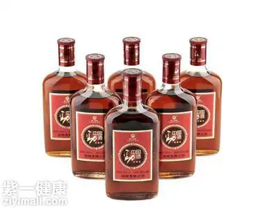 大家都知道壮阳药酒对男性提高性功能具有一定的功效,却不知道究竟