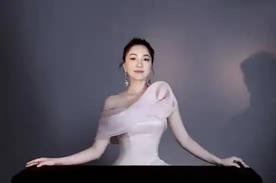 华为视频艺视界·大师班第一期圆满举办,陈小朵云端开唱!