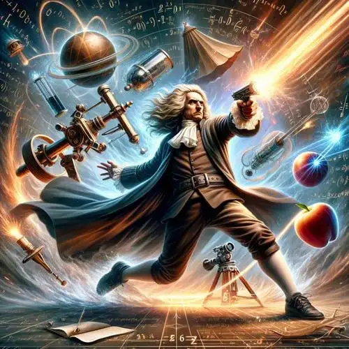 牛顿|瓦特|薛定谔|麦克斯|斯蒂芬·霍金_网易订阅