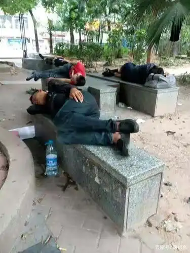 新时代男女的差距,做个合格男,真的好累好难!