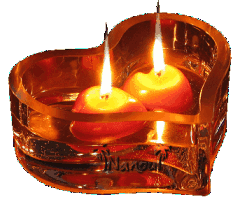 240_220gif 动态图 动图