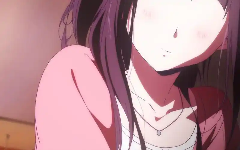 折木与千反田的约会