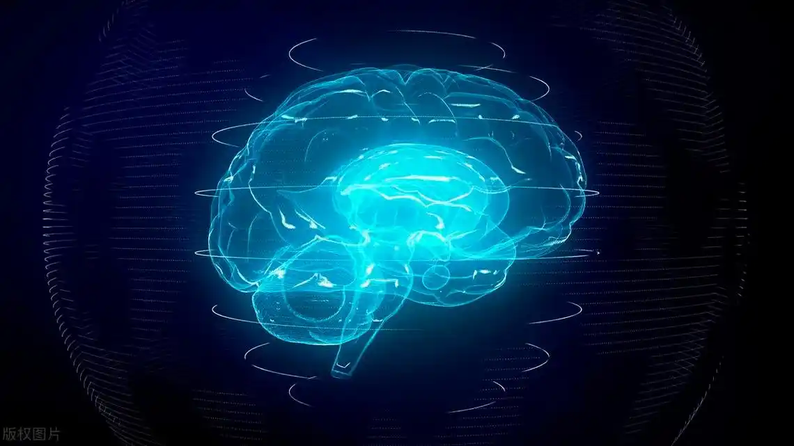 忍者风暴如何使用指令登录suv(汽车如何远程解锁)-生活知识库-动动脑