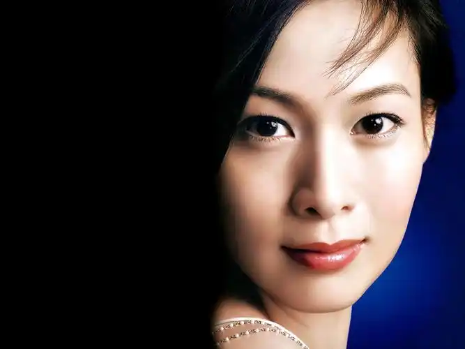 一生少有桃花运的3大生肖女