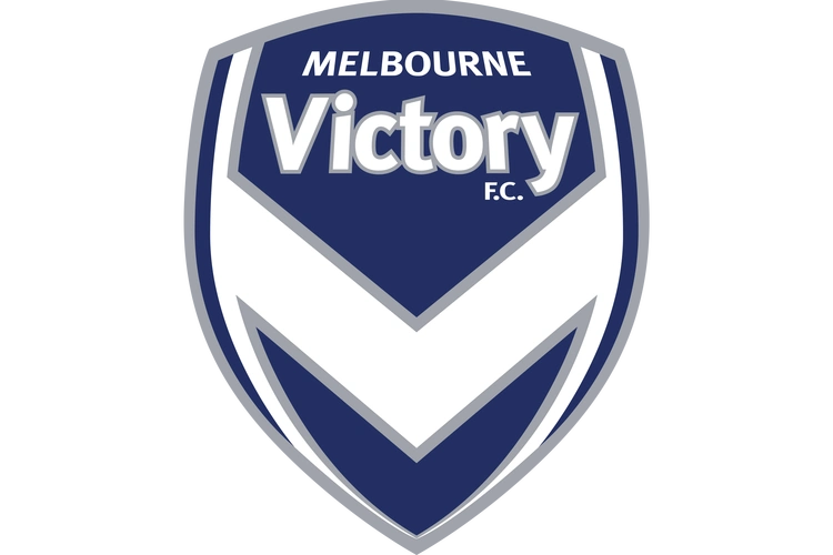 墨尔本胜利足球俱乐部