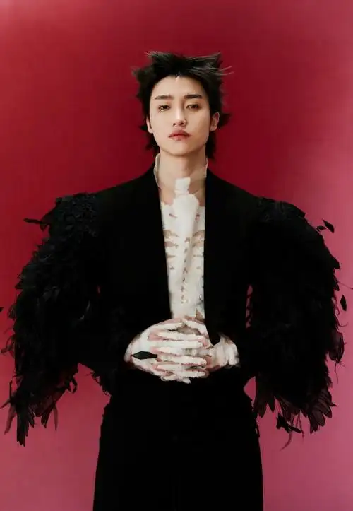 神魂颠倒原唱邓典即将来重庆举办live