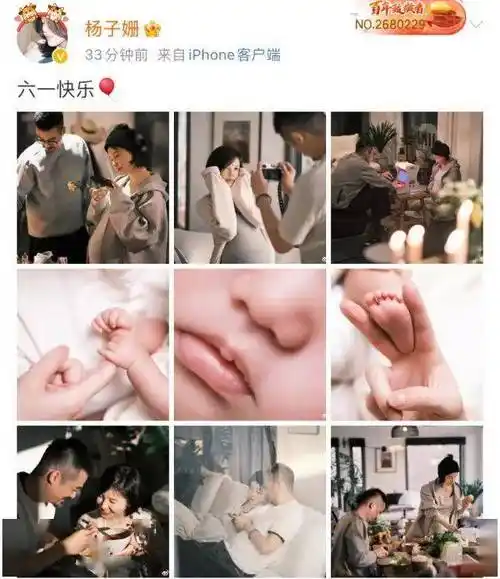 郑恺和_释小龙_苗苗