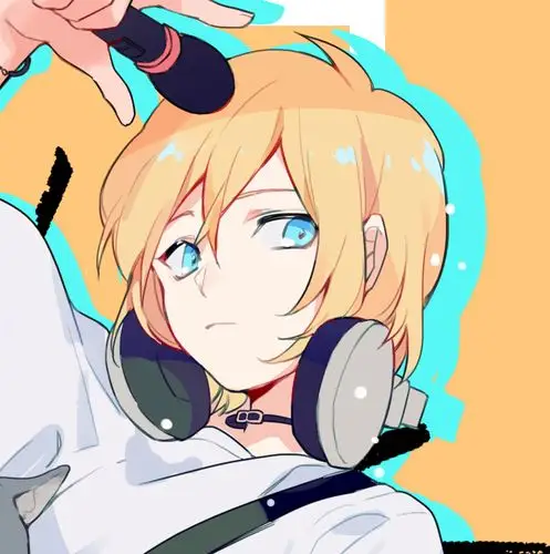 tekilen乙女解剖鸡脖高音ver