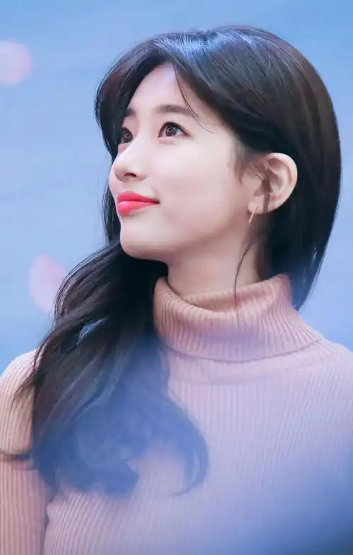 明明长得很像,气质却完全不同,裴秀智和白百何的区别到底在哪?