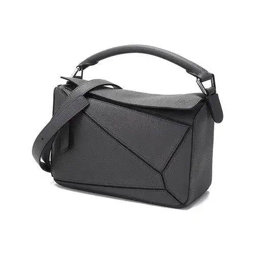 皮具箱包>时尚女包>女士单肩包>罗意威(loewe)>罗意威(loewe)a510s21