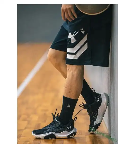 支持国货李宁运动篮球袜中筒高帮毛巾底防滑实战夏季透气精英袜子耐