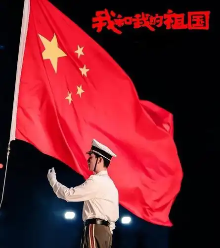 戳中泪点的难忘时刻