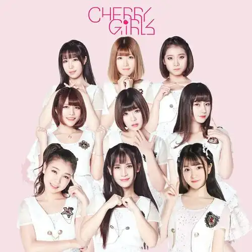 盘点参加《创造101》的女团,长腿美白是标配,有你喜欢的?