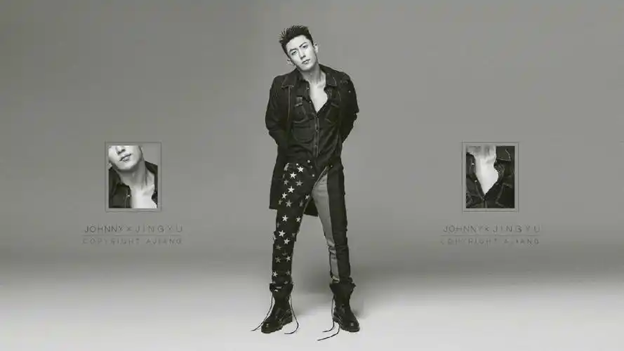 鲸鱼- 堆糖,美图壁纸兴趣社区