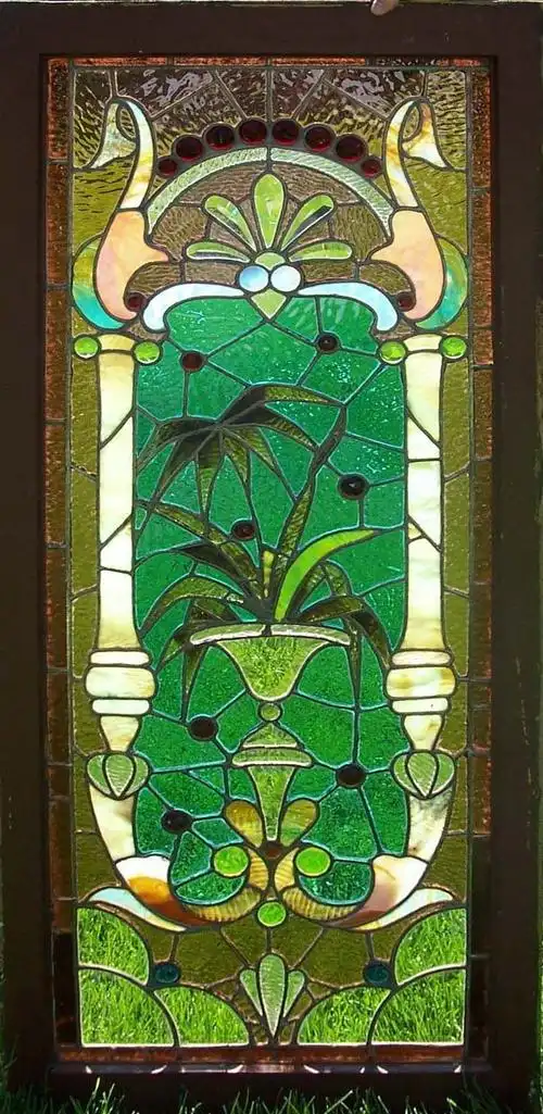 龙岩装饰玻璃供应