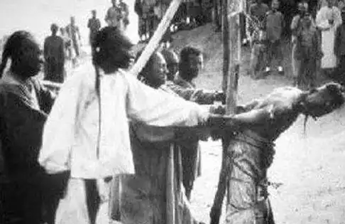 海山_都会_人头