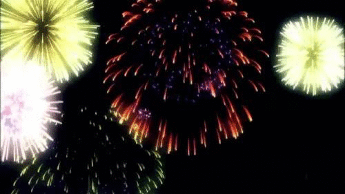 喜讯程阳八寨景区荣获自治区级旅游度假区称号