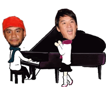 diy演唱会 见证纵贯线激情   去年,台湾乐坛大哥级人物罗大佑,李宗盛