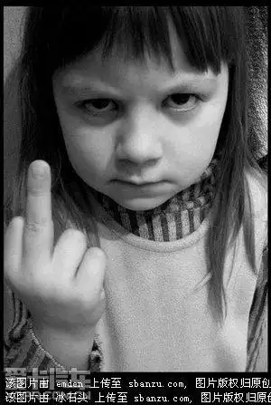 附件 点击查看原图(40.25 kb)