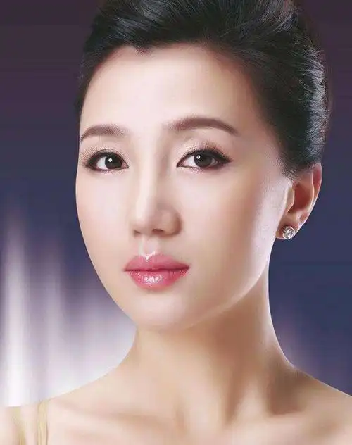 阿朵是哪个民族阿朵身高体重等个人资料简介