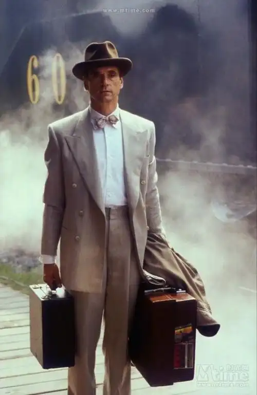 官方剧照 #03 #电影# #电影截图