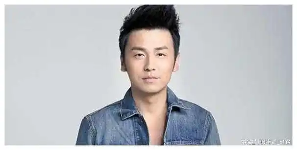 著名演员雷佳音_我这辈子最得意的事情,就是和丈母娘处得像姐弟