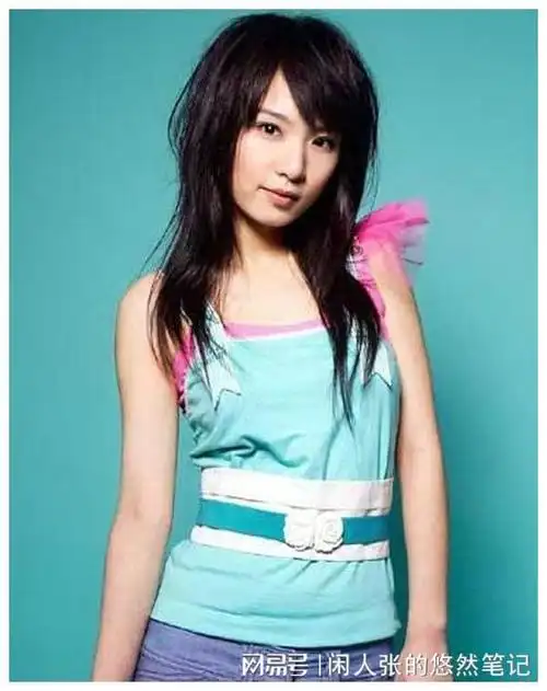 大瓜,41岁田馥甄被网爆!全网一片怒骂:这种人早就该封杀!