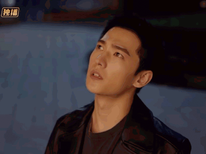 杨洋 送得很好下次可以再挑挑